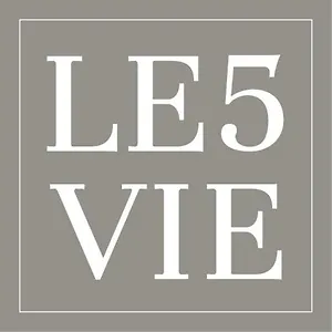 Le 5 Vie Bérgamo