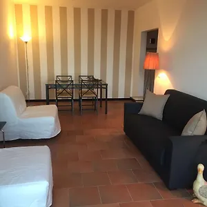 Modern Loft Appartamento Sori