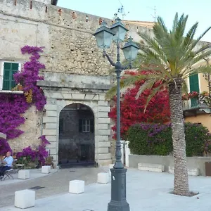 Studio Alta Appartamento Ventimiglia